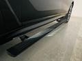 BMW X7 2020 года за 55 000 000 тг. в Актау – фото 5