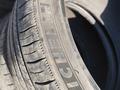 Шины Michelin за 60 000 тг. в Шымкент – фото 2