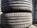 Шины Michelin за 60 000 тг. в Шымкент