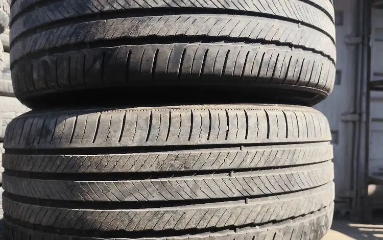 Шины Michelin за 60 000 тг. в Шымкент