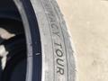 Шины Michelin за 60 000 тг. в Шымкент – фото 3