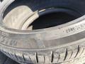 Шины Michelin за 60 000 тг. в Шымкент – фото 4