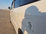 Toyota Alphard 2003 года за 5 200 000 тг. в Атырау – фото 5