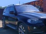 BMW X5 2007 годаүшін6 000 000 тг. в Астана