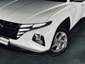 Hyundai Tucson 2022 года за 11 800 000 тг. в Алматы – фото 2