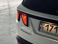 Hyundai Tucson 2022 года за 11 800 000 тг. в Алматы – фото 4