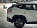Hyundai Tucson 2022 года за 11 800 000 тг. в Алматы – фото 6