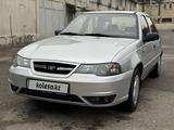 Daewoo Nexia 2013 года за 3 850 000 тг. в Шымкент