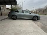 Hyundai Grandeur 2017 годаүшін11 500 000 тг. в Шымкент – фото 2