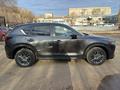 Mazda CX-5 2021 года за 14 700 000 тг. в Павлодар – фото 7