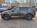 Mazda CX-5 2021 года за 14 700 000 тг. в Павлодар – фото 8