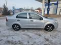 Chevrolet Aveo 2011 года за 2 200 000 тг. в Актобе – фото 6