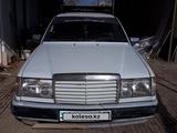 Mercedes-Benz E 230 1992 годаfor1 300 000 тг. в Кызылорда