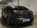 Kia K7 2018 годаfor12 300 000 тг. в Алматы – фото 8