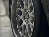 Диски на БМВ BBS RX за 700 000 тг. в Астана – фото 4