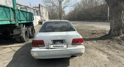 Toyota Camry 1994 годаүшін1 600 000 тг. в Усть-Каменогорск – фото 3