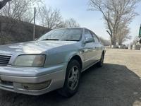 Toyota Camry 1994 года за 1 600 000 тг. в Усть-Каменогорск