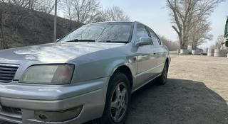 Toyota Camry 1994 года за 1 600 000 тг. в Усть-Каменогорск