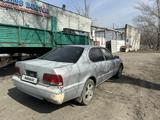 Toyota Camry 1994 года за 1 600 000 тг. в Усть-Каменогорск – фото 5