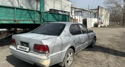 Toyota Camry 1994 годаүшін1 600 000 тг. в Усть-Каменогорск – фото 5