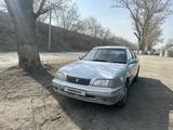 Toyota Camry 1994 годаүшін1 450 000 тг. в Усть-Каменогорск