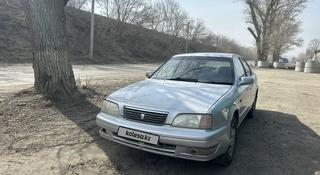 Toyota Camry 1994 года за 1 450 000 тг. в Усть-Каменогорск