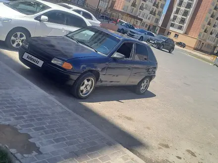 Opel Astra 1993 года за 850 000 тг. в Шымкент – фото 2