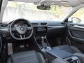 Skoda Superb 2025 года за 16 000 000 тг. в Алматы – фото 6