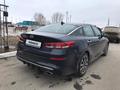 Kia Optima 2019 годаүшін11 900 000 тг. в Костанай – фото 2