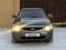 ВАЗ (Lada) Priora 2170 2015 годаүшін3 400 000 тг. в Павлодар