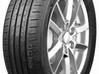 KAPSEN H206 205/55R16 91V без шипов за 20 300 тг. в Алматы