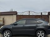 Lexus RX 300 2005 года за 5 000 000 тг. в Шымкент
