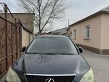 Lexus RX 300 2005 года за 5 000 000 тг. в Шымкент – фото 3