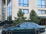 BMW M5 1994 годаfor2 500 000 тг. в Тараз – фото 4