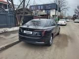 Hongqi E-QM5 2025 годаүшін8 500 000 тг. в Алматы – фото 3