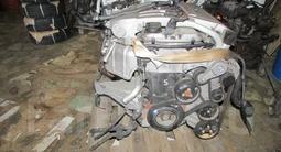 Двигатель Volkswagen Touareg 3.2 из Японииүшін777 тг. в Алматы – фото 2