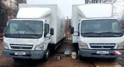 Mitsubishi  Canter 2013 года за 7 900 000 тг. в Алматы