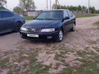 Nissan Primera 1999 годаүшін1 000 000 тг. в Алматы