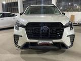 Subaru Ascent 2024 года за 22 400 000 тг. в Алматы – фото 3