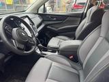 Subaru Ascent 2024 года за 22 400 000 тг. в Алматы – фото 4