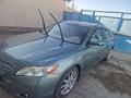 Toyota Camry 2006 годаүшін5 555 555 тг. в Кызылорда – фото 7