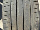 Michelin 285: 30: 22.1шт.2023 за 70 000 тг. в Алматы
