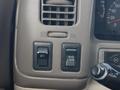 Mitsubishi Montero Sport 2000 годаүшін5 100 000 тг. в Караганда – фото 12