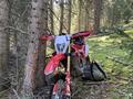 Honda  CRF 250R 2023 годаfor500 000 тг. в Алматы – фото 9