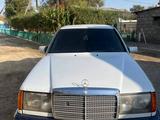Mercedes-Benz E 230 1991 годаfor1 450 000 тг. в Жанатас – фото 3