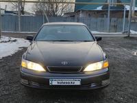 Toyota Windom 1999 годаүшін3 550 000 тг. в Алматы