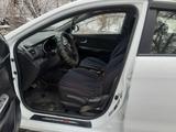 Kia Rio 2014 годаүшін4 700 000 тг. в Алматы – фото 4