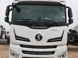 Shacman (Shaanxi)  Тягач SHACMAN X6000 6 4, пневмо, 2023, КНР 2023 года за 39 500 000 тг. в Караганда – фото 2