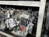 Двигатель 2AZ-FE Toyota Camry 2.4лүшін79 000 тг. в Алматы – фото 2