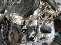 Двигатель 2AZ-FE Toyota Camry 2.4л за 79 000 тг. в Алматы – фото 3